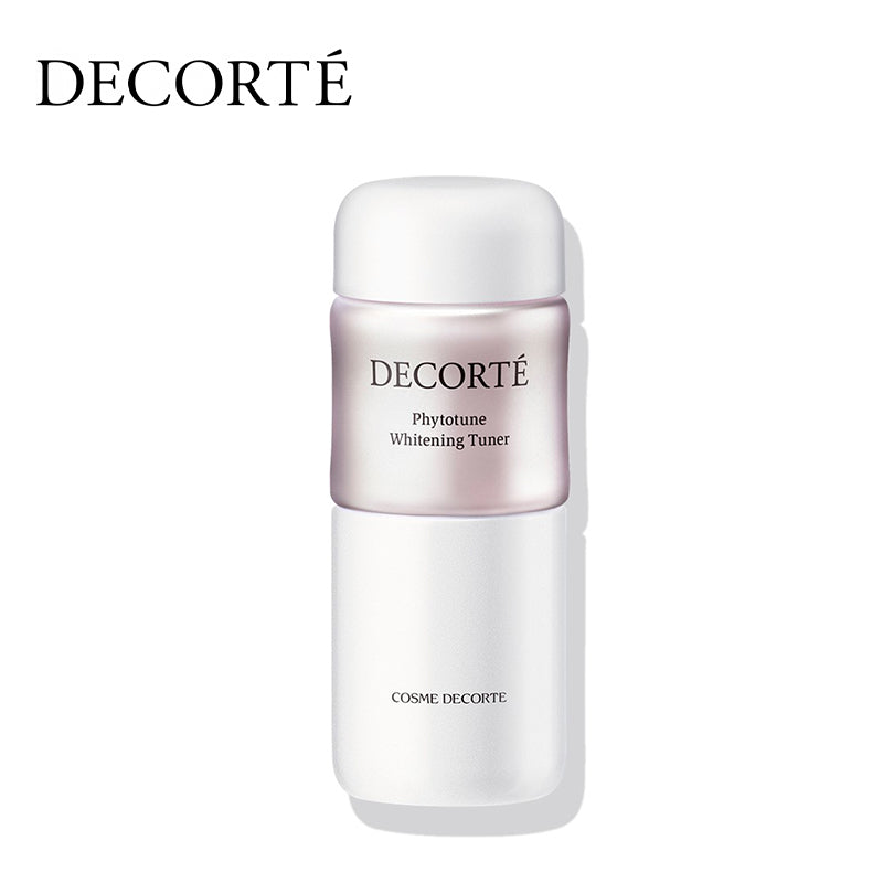 黛珂フィトチューンホワイトニングチューナーM 4971710365412