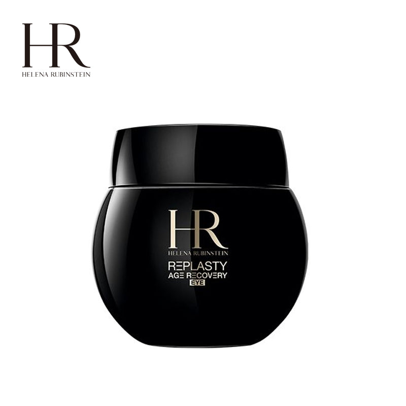 ヘレナ ルビンスタイン リプラスティ R.C. アイ クリーム15mL 3614274114133