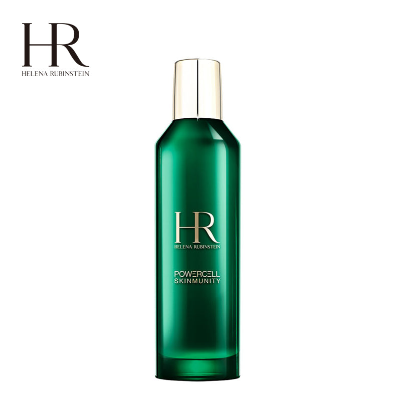 ヘレナ ルビンスタイン P.C. スキンミュニティ エッセンス ローション 200mL 3614270443671