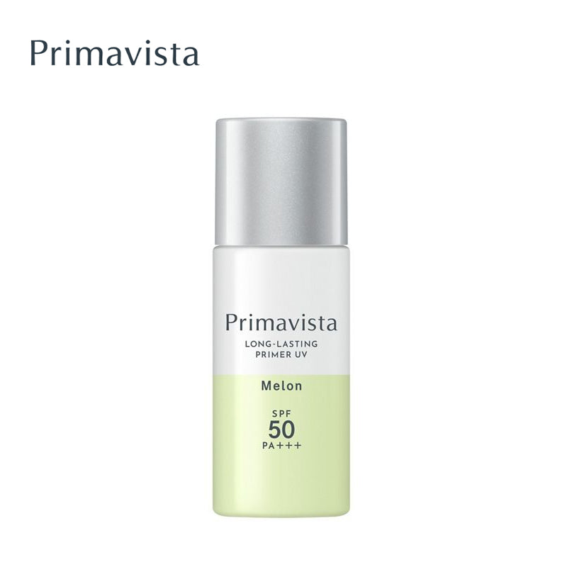 プリマヴィスタ スキンプロテクトベース<皮脂くずれ防止>25mL (SPF50/PA+++)