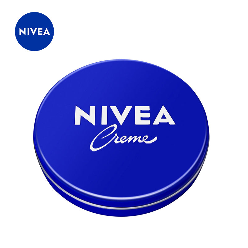 花王 ニベアクリーム 中缶 56g 4901301008497