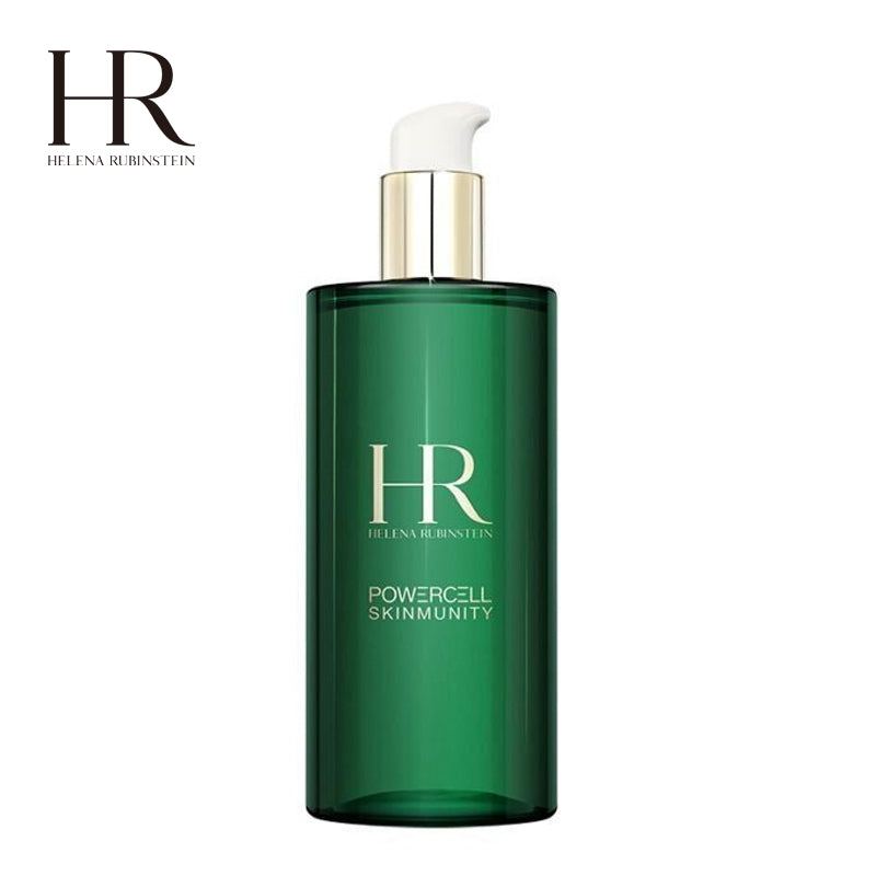 ヘレナ ルビンスタイン P.C. スキンミュニティ エッセンス ローション 400mL 3614270443725