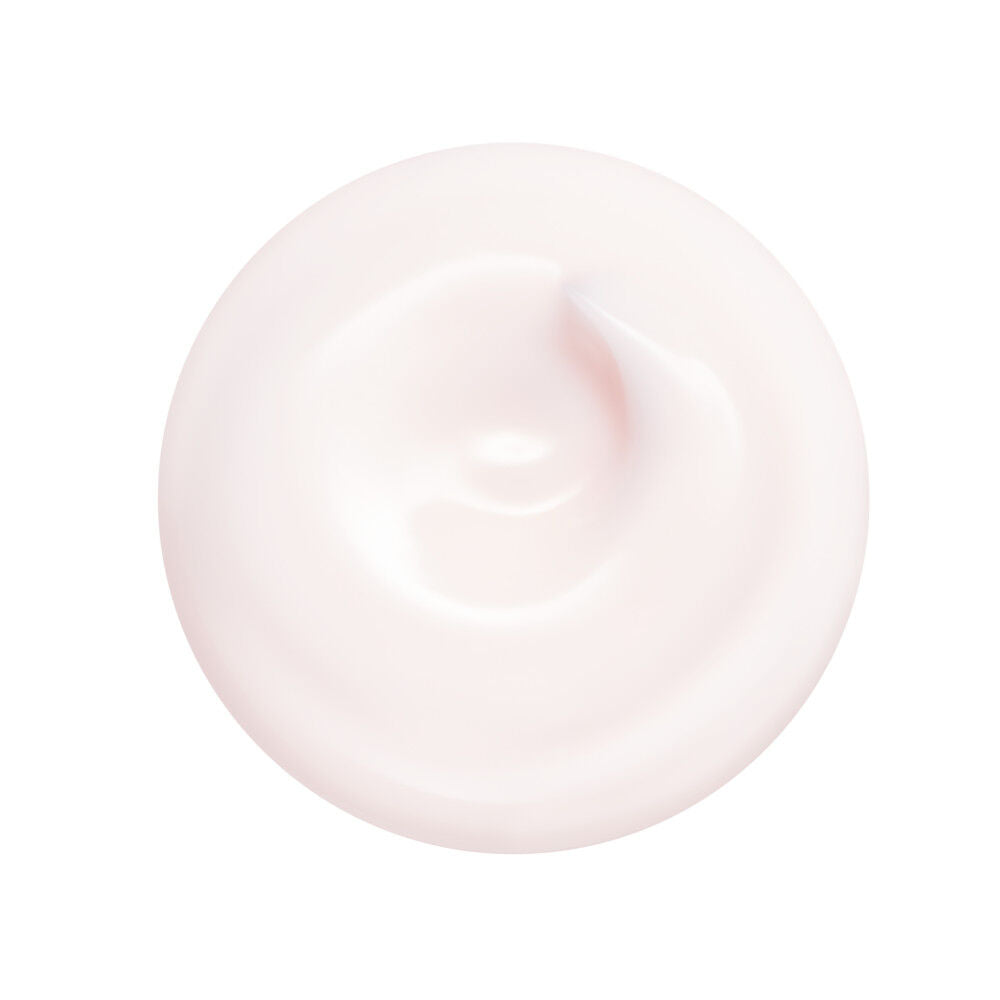 資生堂 エッセンシャルイネルジャ ハイドレーティング クリーム 50g 本体 4514254107461