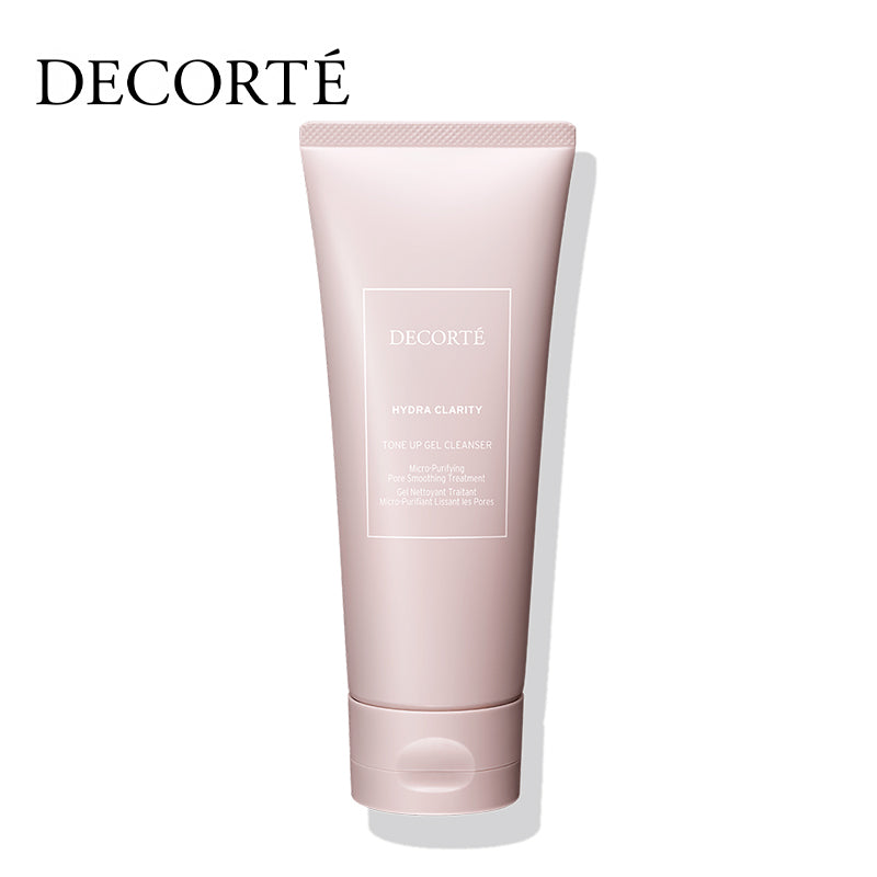 イドラクラリティ トリートメント ジェルウォッシュ / 本体 / 150g 黛珂洗面奶 4971710376753