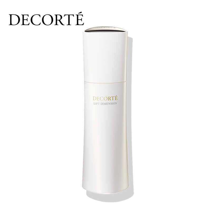 黛珂 コスメデコルテLDプランプファームエマルジョン 4971710374193