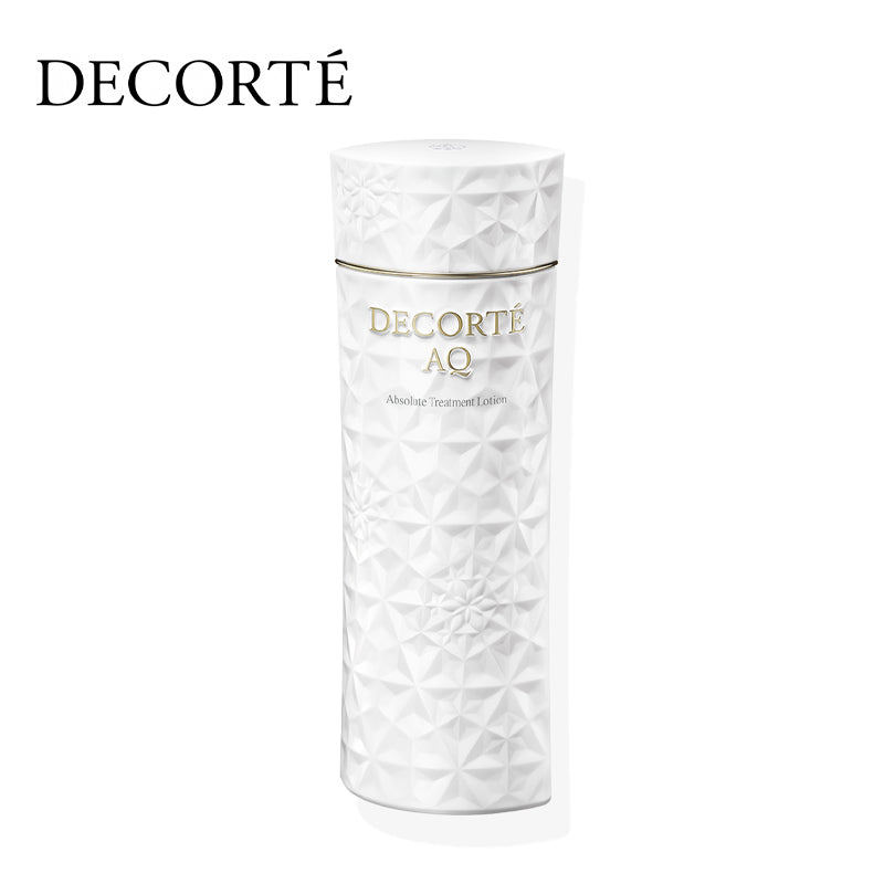 コスメデコルテ AQ アブソリュート ローション ハイドロインフューズ Ⅱ 200mL 4971710378092
