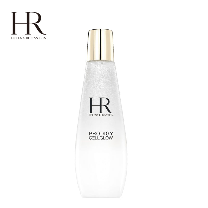 ヘレナ ルビンスタイン プロディジー CELグロウ デューイ エッセンス ローション 200mL 4935421717359