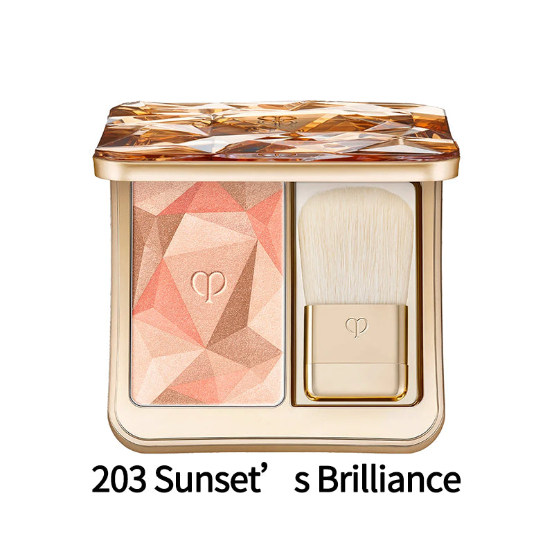 CPB クレ・ド・ポー ボーテ  ル・レオスールデクラ 10g