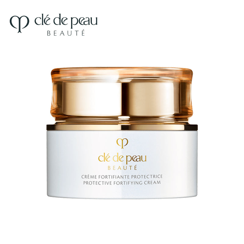 CPB クレ・ド・ポー ボーテ  クレームプロテクトゥリスn 50g(SPF25・PA+++)本体(医薬部外品)4514254129920