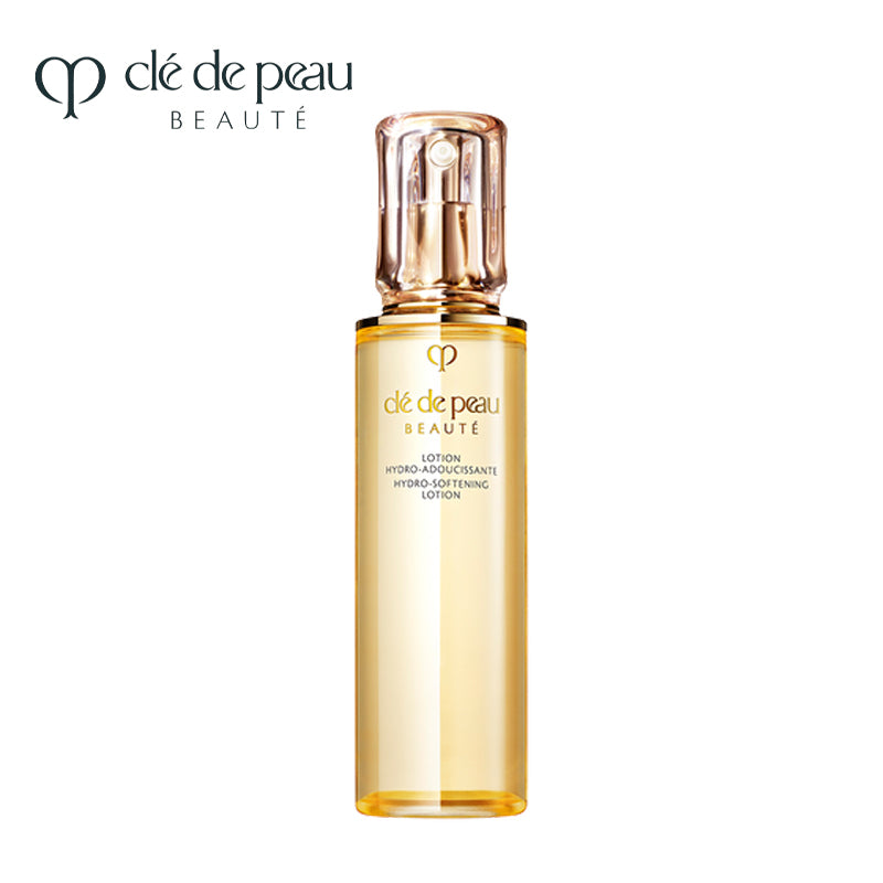 CPB クレ・ド・ポー ボーテ ローションイドロA n 170mL(医薬部外品)滋润化妆水 4514254955239