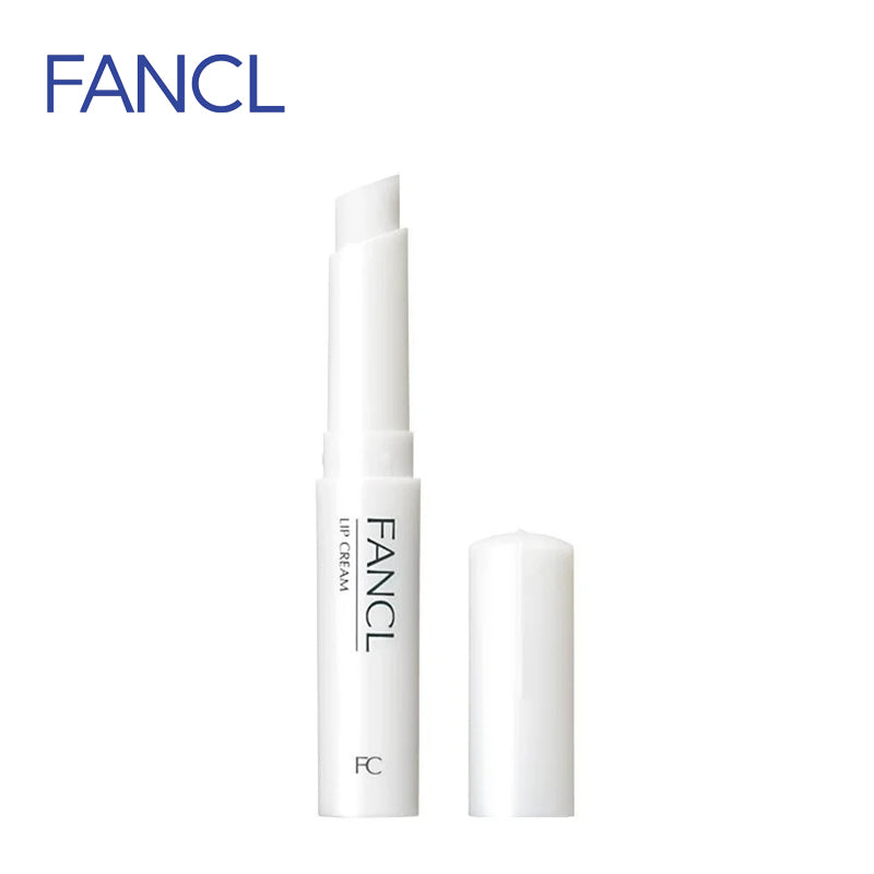 FANCLファンケル リップクリーム 2g 4908049243470