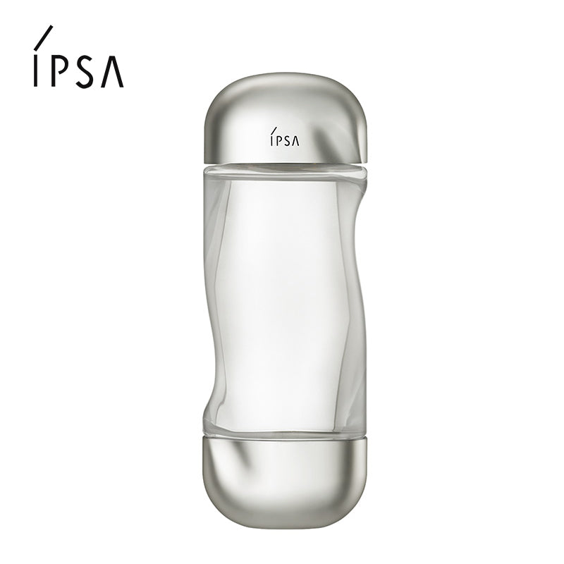 IPSA イプサ ザ・タイムR アクア 200ml(医薬部外品)4931449432526