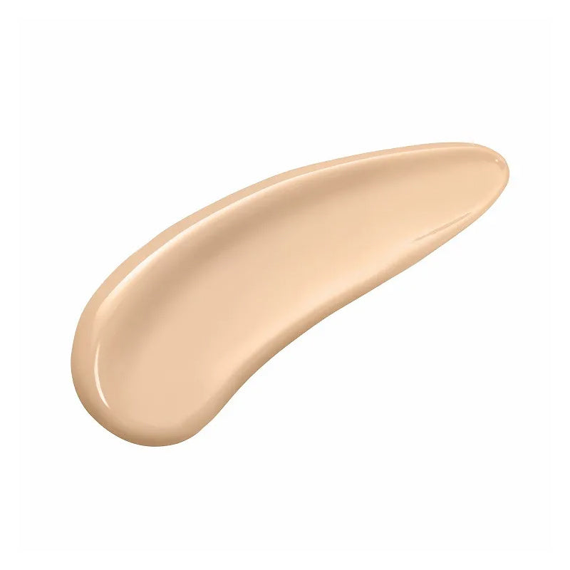 コスメデコルテ ゼン ウェア フルイド30mL SPF25/PA++
