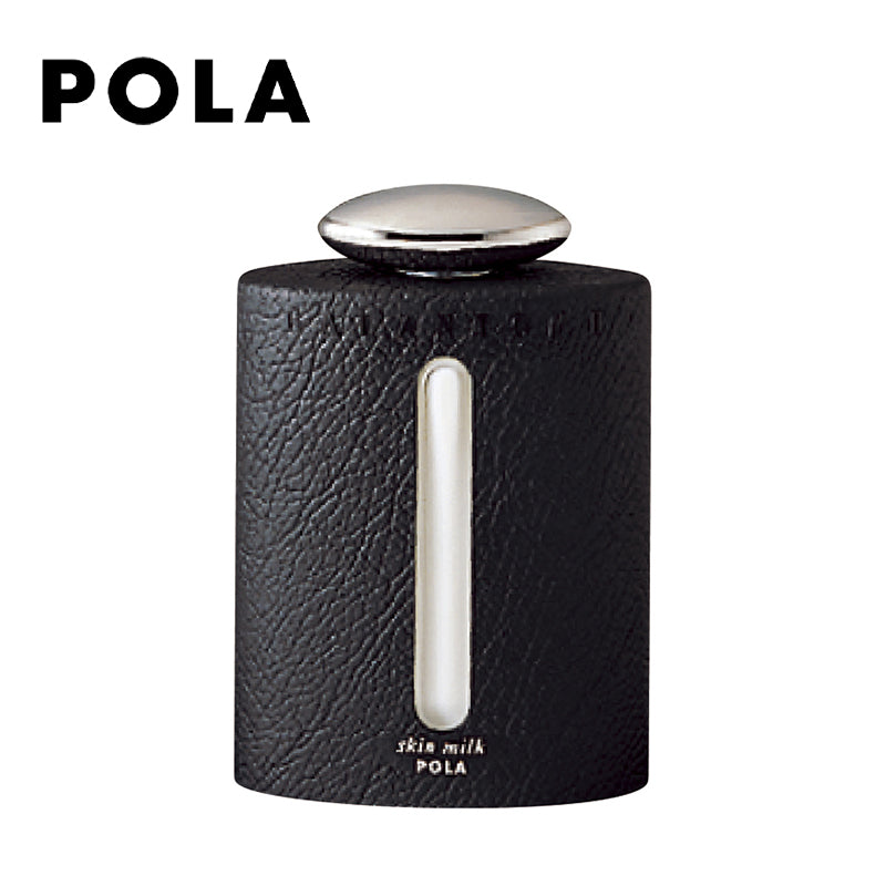 POLA ポーラ ギャラトラムスキンミルク 150ml 4953923319178 – ココロコメドラッグ