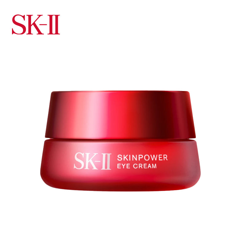 SK-II アイクリーム 15g 4979006083316