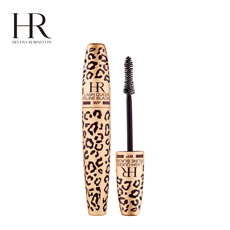 ヘレナ ルビンスタイン ラッシュ クイーン フェリン ブラック WP 3605520847226