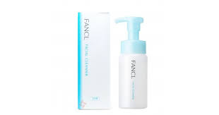 FANCL ファンケル ピュアモイスト 泡洗顔料 150ml 4908049579715