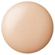 黛珂コスメデコルテ サンシェルター トーンアップCC 35g