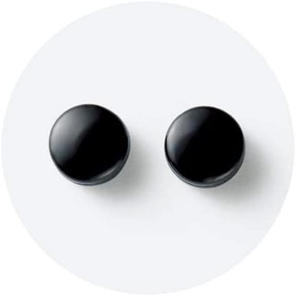 POLA ポーラ B.A タブレット 180粒 4953923306352