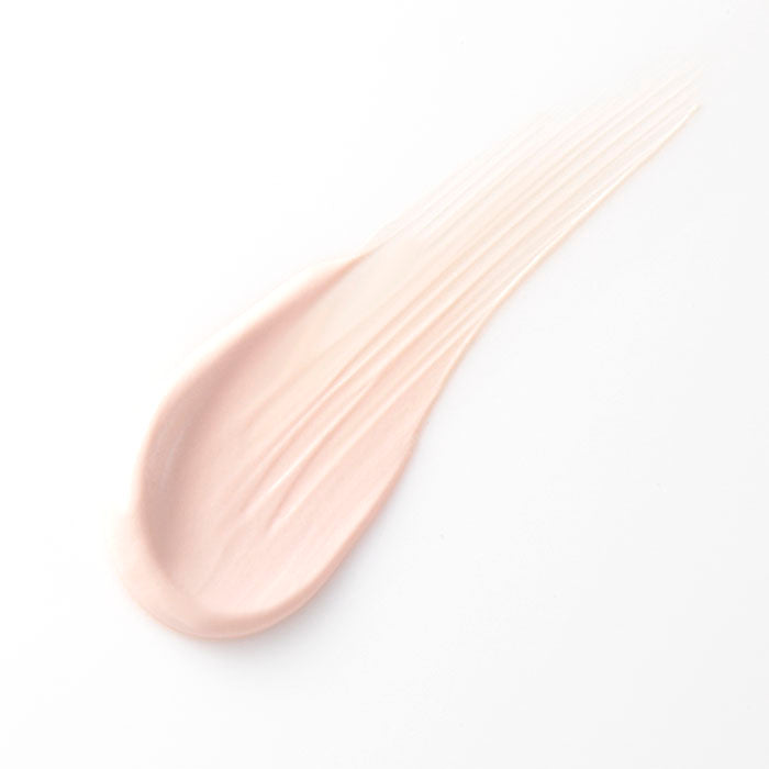 ドクターシーラボ UV&ホワイト エンリッチリフト50+ 40g 4524734125700