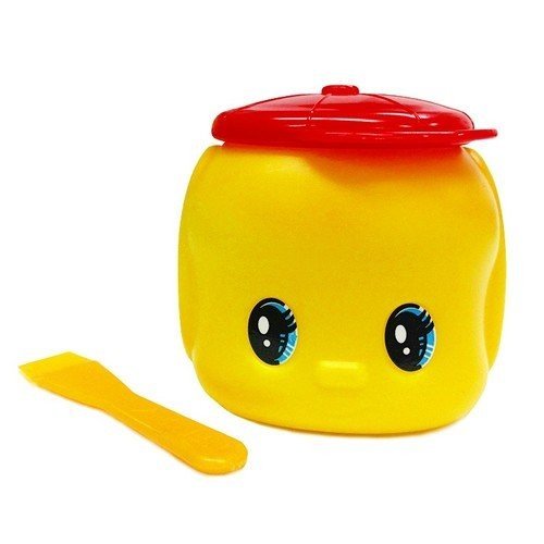 フエキ やさしい薬用クリーム 50g 4902561001198