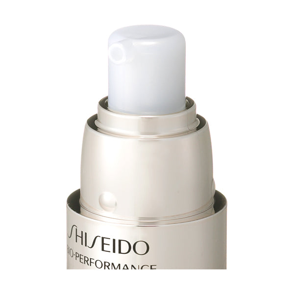 資生堂 BOP リフトダイナミックアイトリートメント 15mL 4514254032275