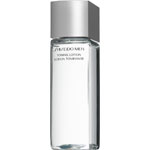 資生堂インターナショナル シセイドウ メン トーニングローション 150ml男士清爽化妆水4514254221716