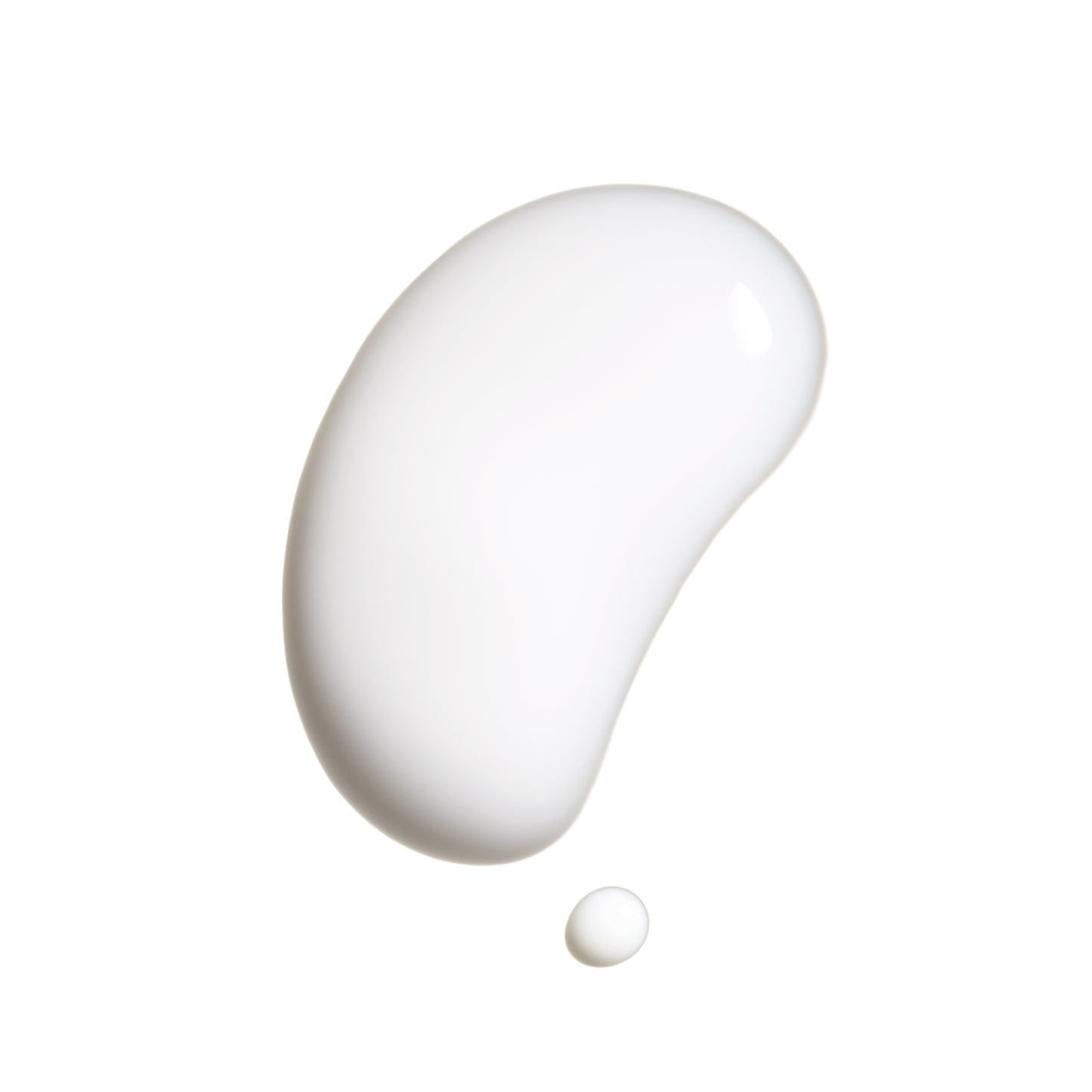 SMモイスチャーライザーEG 资生堂男士乳液 4514254992418