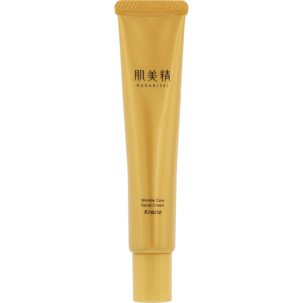 クラシエホームプロダクツ 肌美精 リンクルケアパッククリーム 30g 肌美精眼霜 4901417628282