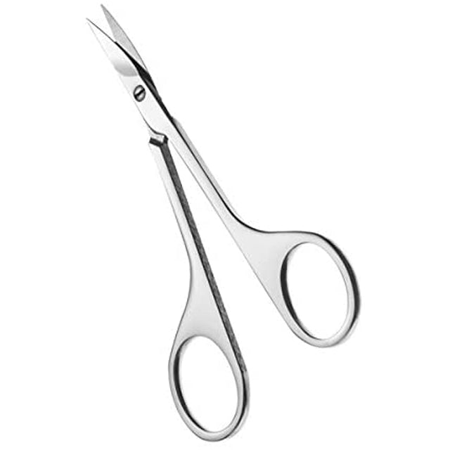 資生堂 アイブローシザーズ 212 4901872637058