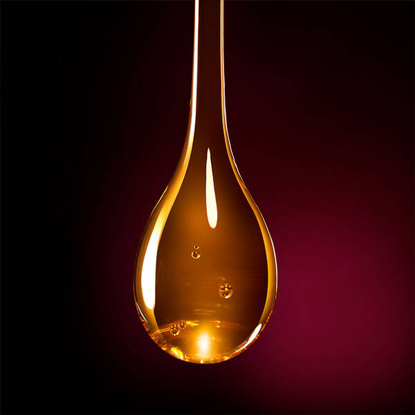 植村秀 shu uemura アルティム8∞ スブリム ビューティ クレンジング オイル150ml 4936968814372