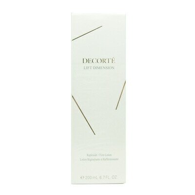 黛珂 コスメデコルテLDリプレニッシュファームローション 4971710374179