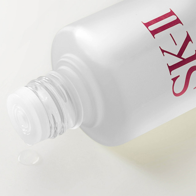 SK-II フェイシャル トリートメント クリア ローション嫩肤清莹露 230mL 4979006090901