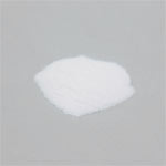 【指定医薬部外品】宇津救命丸 宇津 こども整腸薬TP 60g 4987024209113