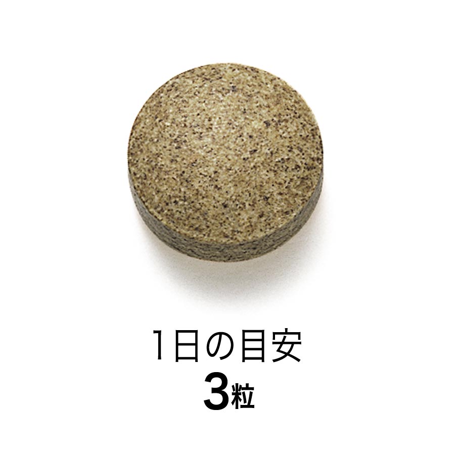 FANCL ファンケル 血糖サポート 30日分 90粒  4908049466688