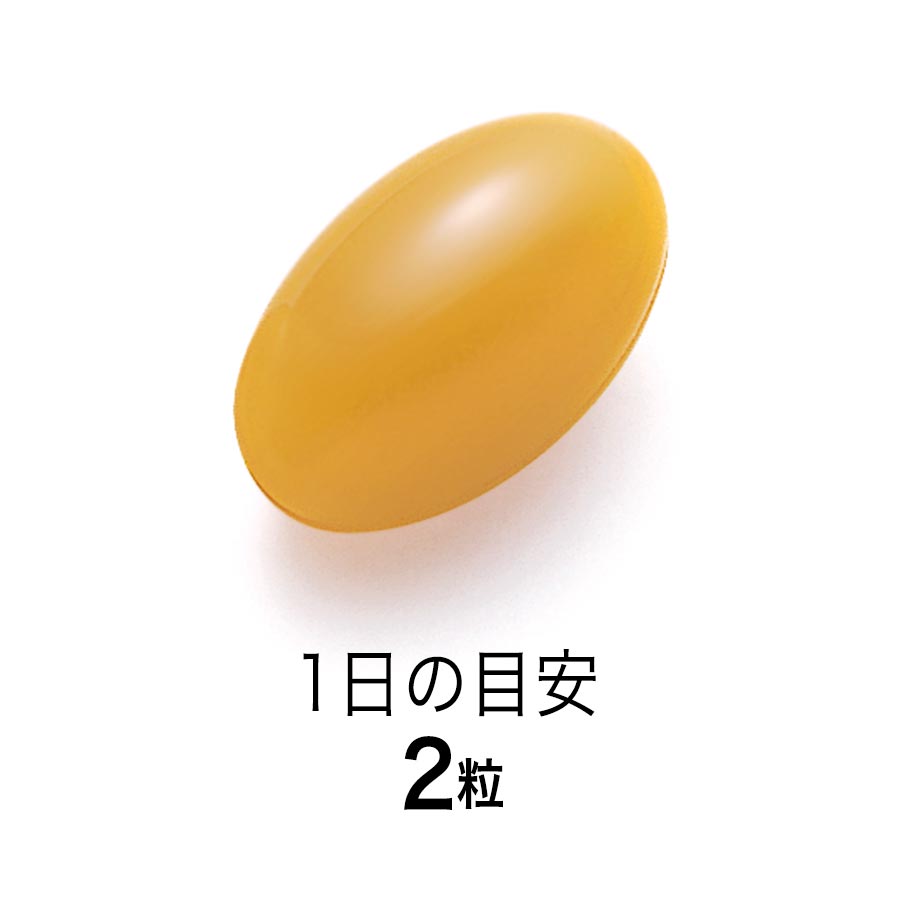 FANCL ファンケル さらさら納豆キナーゼ 30日分 60粒 4908049123109