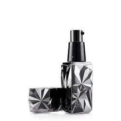 POLA ポーラ B.A セラム プリズルミナ 40ml 4953923304044