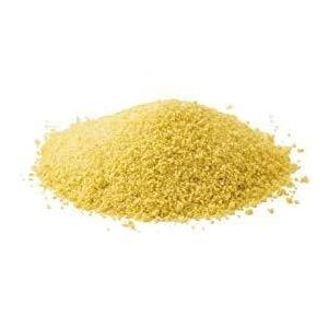 POLA ポーラ ネクステージ シー 90包 4953923309124