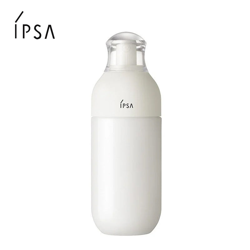 IPSA イプサ ME センシティブ 2 175ml  4931449433158