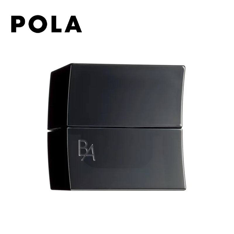 【年末限时特惠】POLA B.A クリーム 30g　 4953923308080