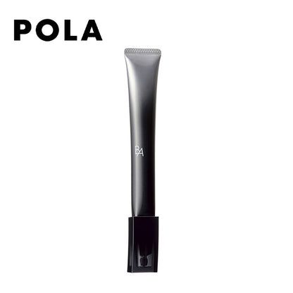 POLA ポーラ アイゾーン クリーム 26g　4953923309636