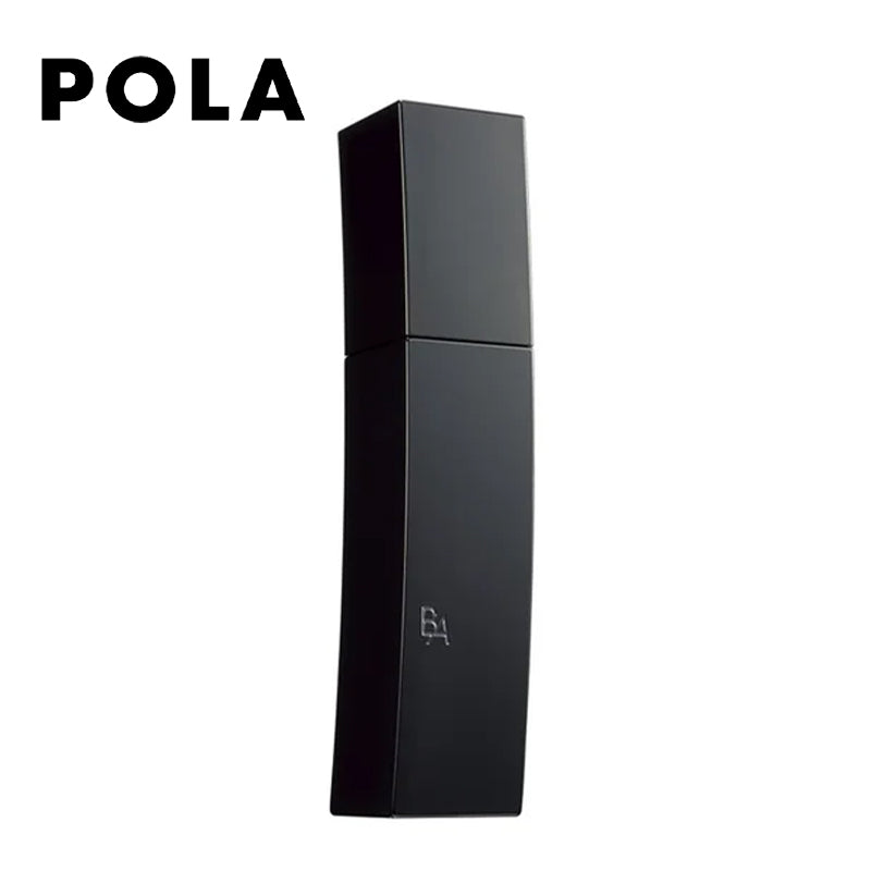 POLA ポーラ B.A ローション 120ml 4953923308066 – ココロコメドラッグ