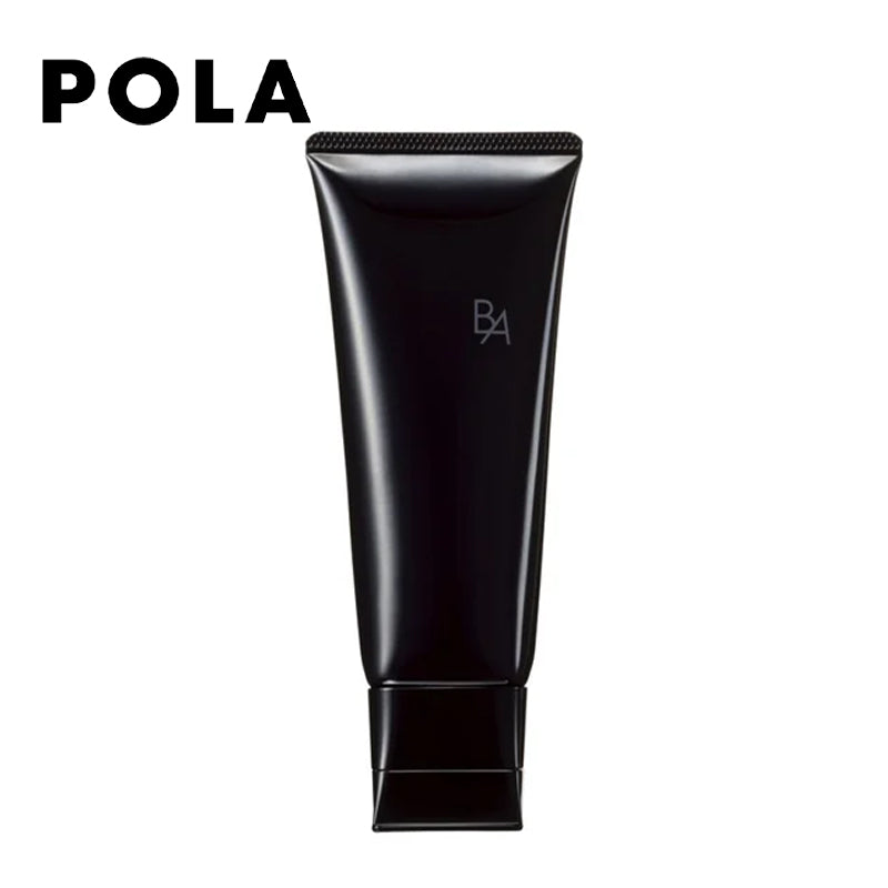 POLA ポーラ B.A ウィッシュ 100g　4953923308059 洗面奶