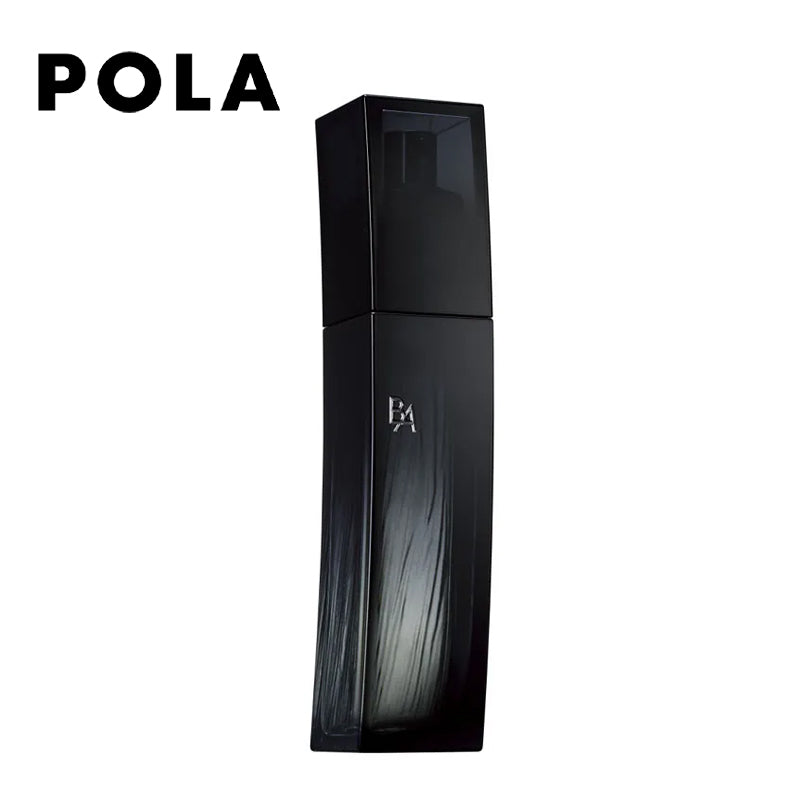 POLA ポーラ B.A ローション イマース 120mL　4953923309261