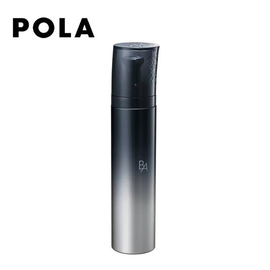 POLA ポーラ B.A ミルク フォーム 84g  4953923308523