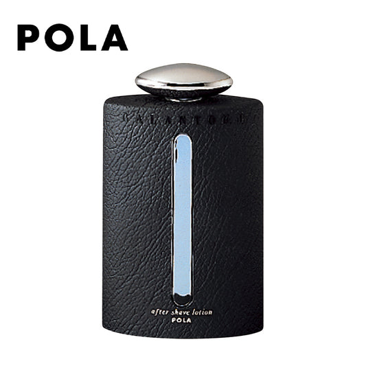 POLA ポーラ アフターシェーブ ローション 180ml  4953923319161