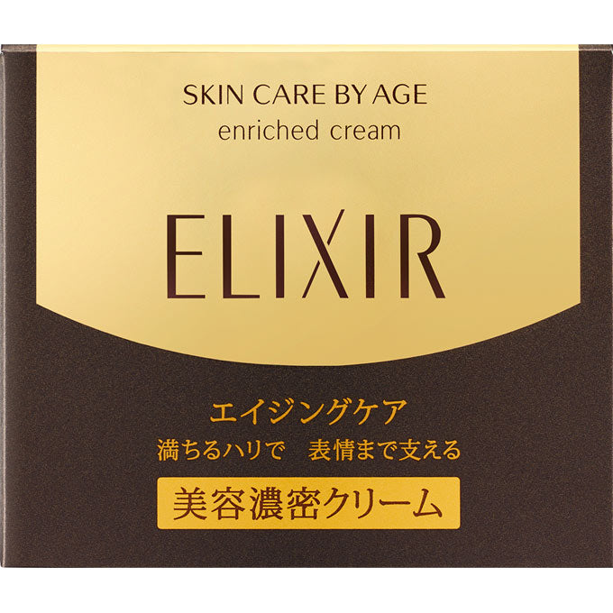 キャットフレンドルームスリム2段│マルカンの製品一覧｜ペット