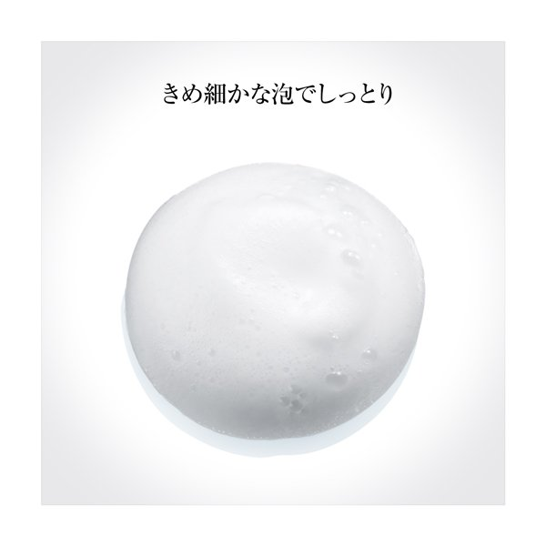 SK-II フェイシャル トリートメント クレンザー120g 4979006065237 SK-II フェイシャル トリートメント クレンザー120g 4979006065237