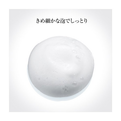 SK-II フェイシャル トリートメント クレンザー120g 4979006065237