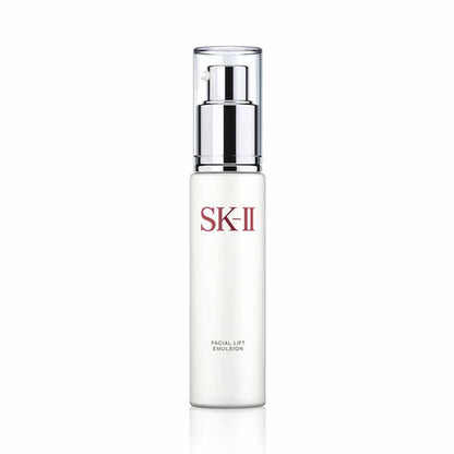 SK-II フェイシャル リフト エマルジョン / 100g 乳液 4979006090925